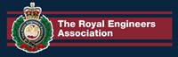 Royal Engineers Association